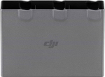 Концентратор для Двусторонней Зарядки DJI Avata 2