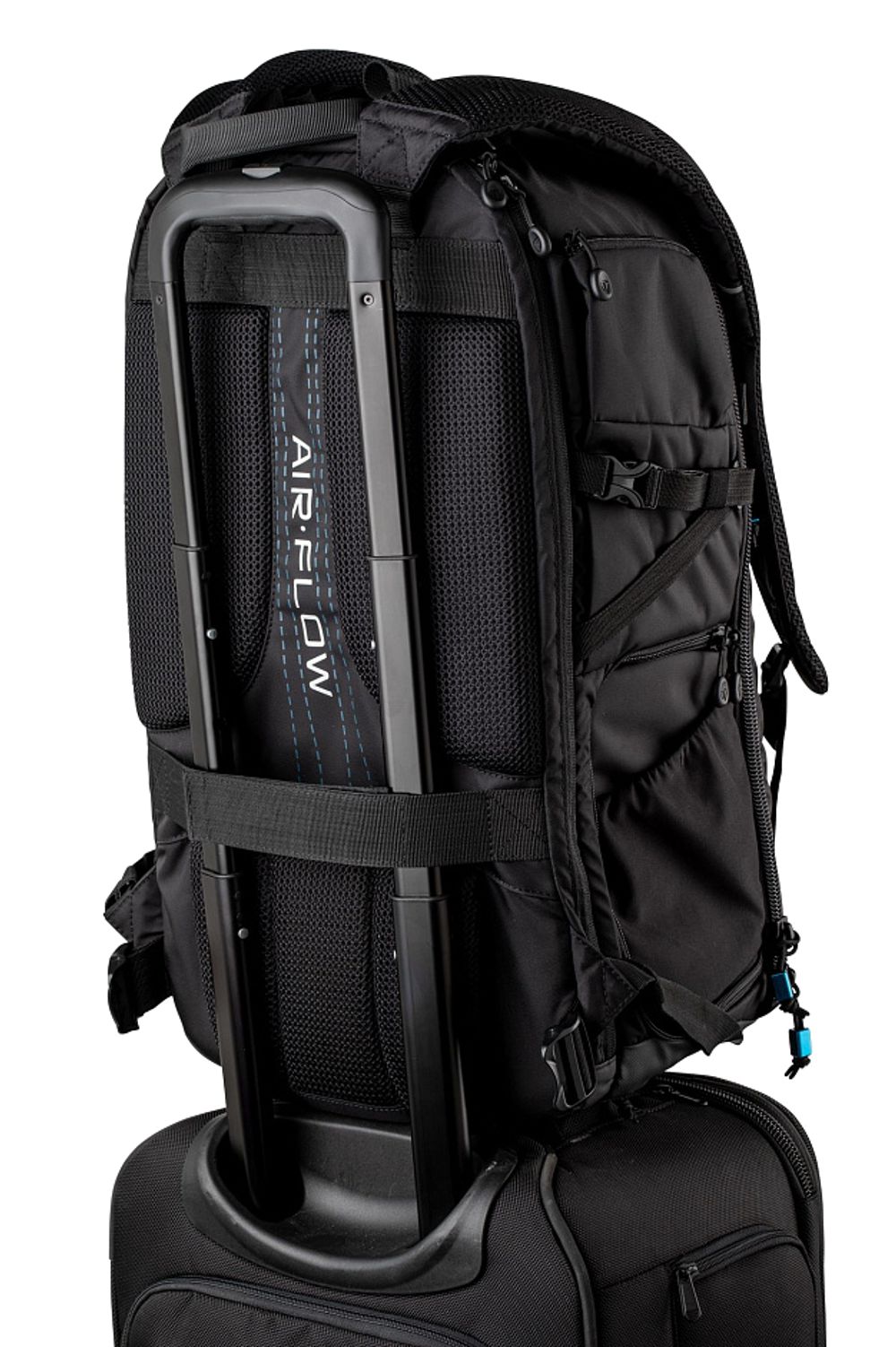Tenba Shootout Backpack 32