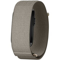 Фитнес-браслет Garmin Cirqa French Gray