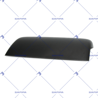 Подшипник ступицы JAC N350 передней наружный