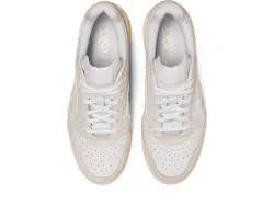 Кеды женские ASICS EX89