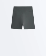 Высокие шорты Comfortlux, 10 см - OYSHO
