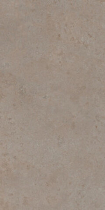 Керамогранит AUTHENTIC LUXE STONE JURA CANNETE RET (781297)