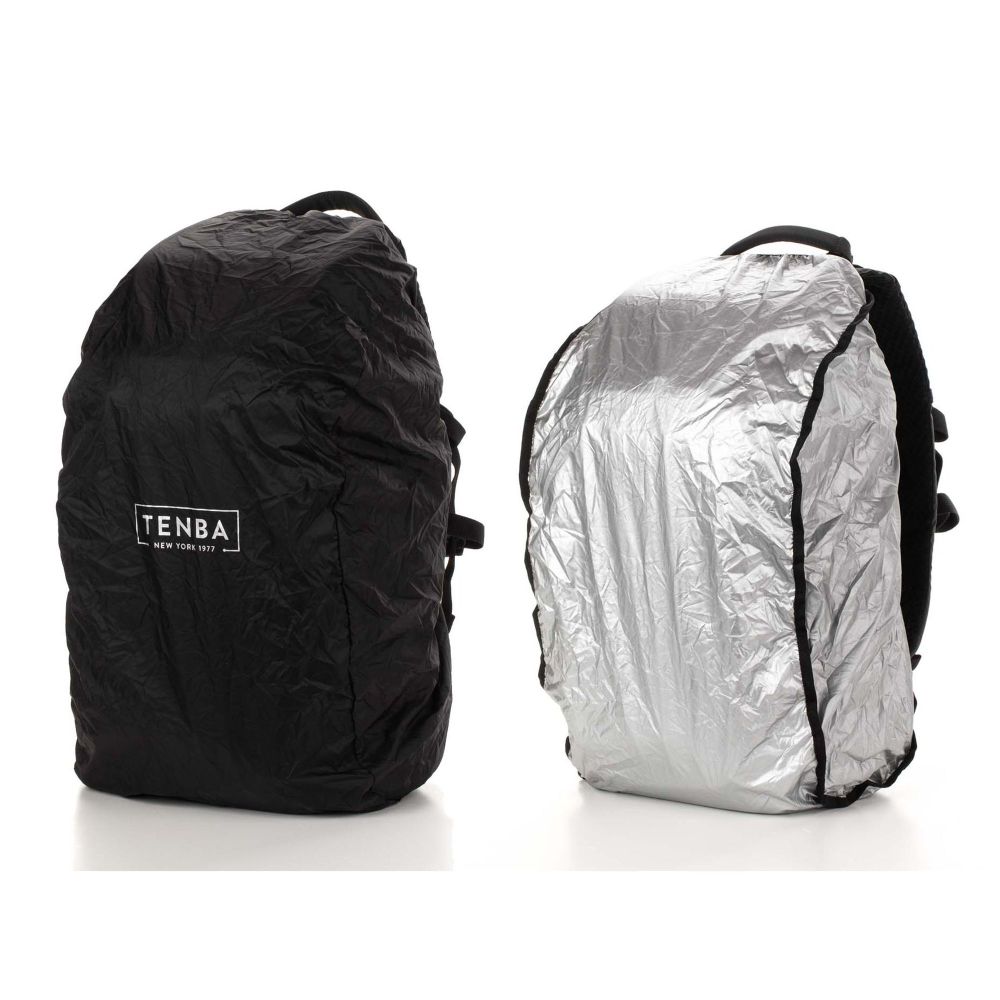 Фоторюкзак Tenba Axis v2 Tactical Backpack 16 MultiCam Black 637-753
