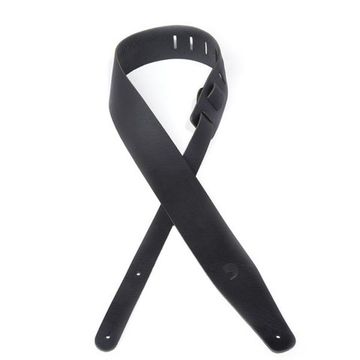Ремень для гитары PLANET WAVES 25TL00-DX