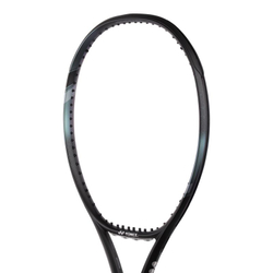 Теннисная ракетка Yonex Ezone 98 (305g) + Струны + Натяжка