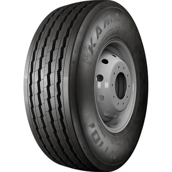 Kama 385/65R22,5 164K NT 101 TL FRT