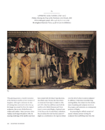 Победоносная скульптура: Искусство в эпоху изобретений, 1837-1901