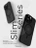 Чехол накладка iPhone 16 Pro 6.3" Gurdini Slim Series with Magsafe Gray