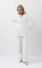 KEYLA SET SOFT Пижамный комплект женский