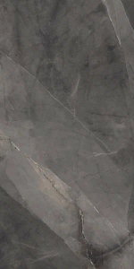 Керамогранит 60*120 PULPIS DARK POLISHED TECHNICAL PORCELAIN