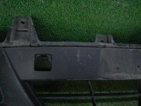 DSCN1291.JPG