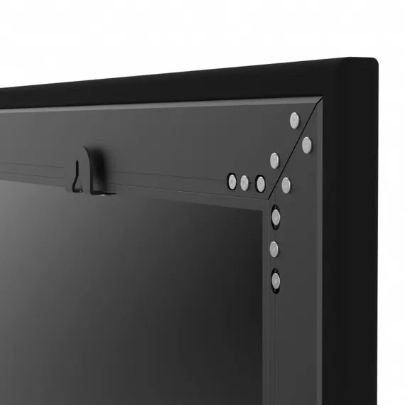 Digis Brightone Black 130