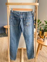Джинсы Gucci, 152