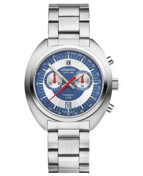 Atlantic 70467.41.55