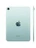 Планшет Apple iPad mini 2024, 128GB, Wi-Fi, Blue