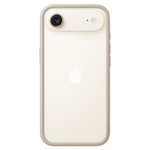 Чехол Apple Bumper для iPhone Air, Tan