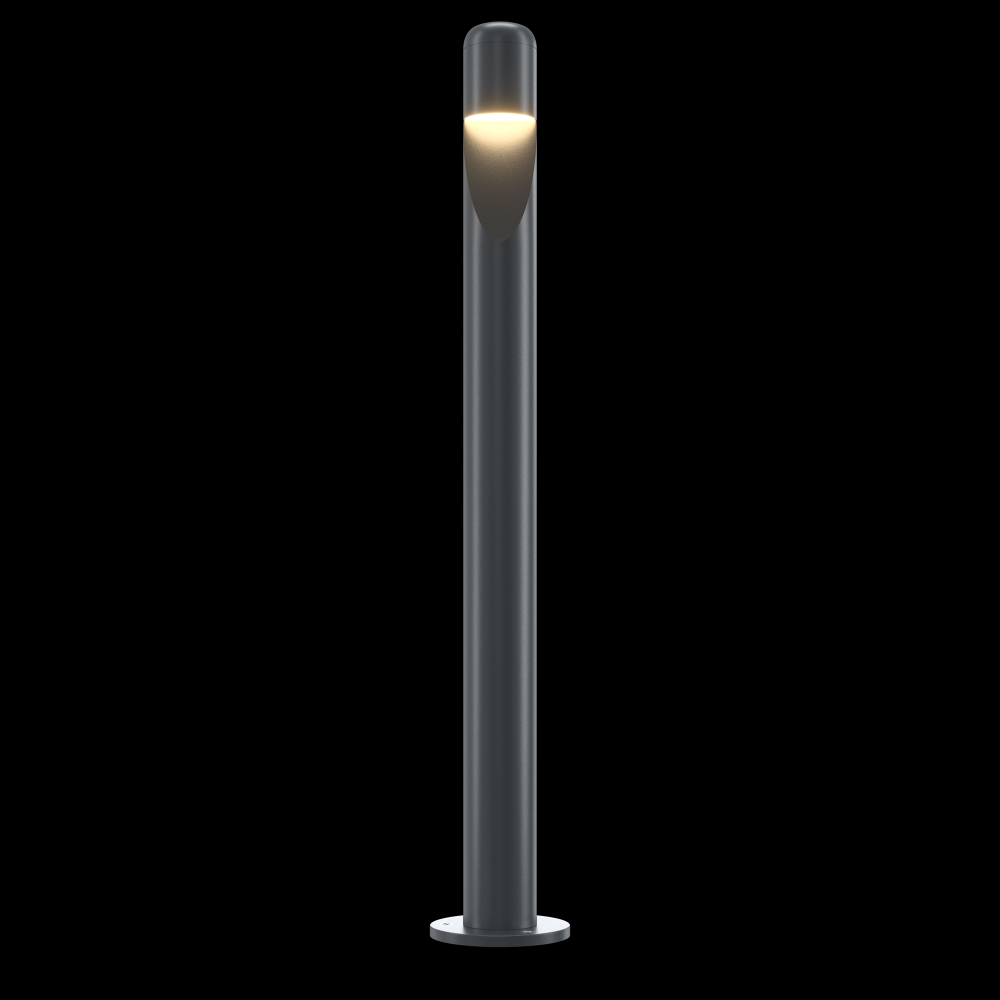 Ландшафтный светильник Outdoor O423FL-L5GF