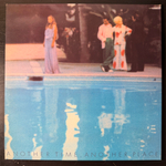 Bryan Ferry - Another Time, Another Place (Англия 1974г.)