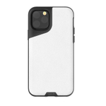 Чехол Mous iPhone 11 Pro Max Contour