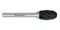 Плоскошлифовальный станок LIT SGA-40100AHD