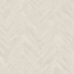 Moduleo LayRed Herringbone Laurel Oak 51104