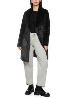 Marc-Cain-Co_HerbstWinter-2026_900_BC-11.08-W64_2