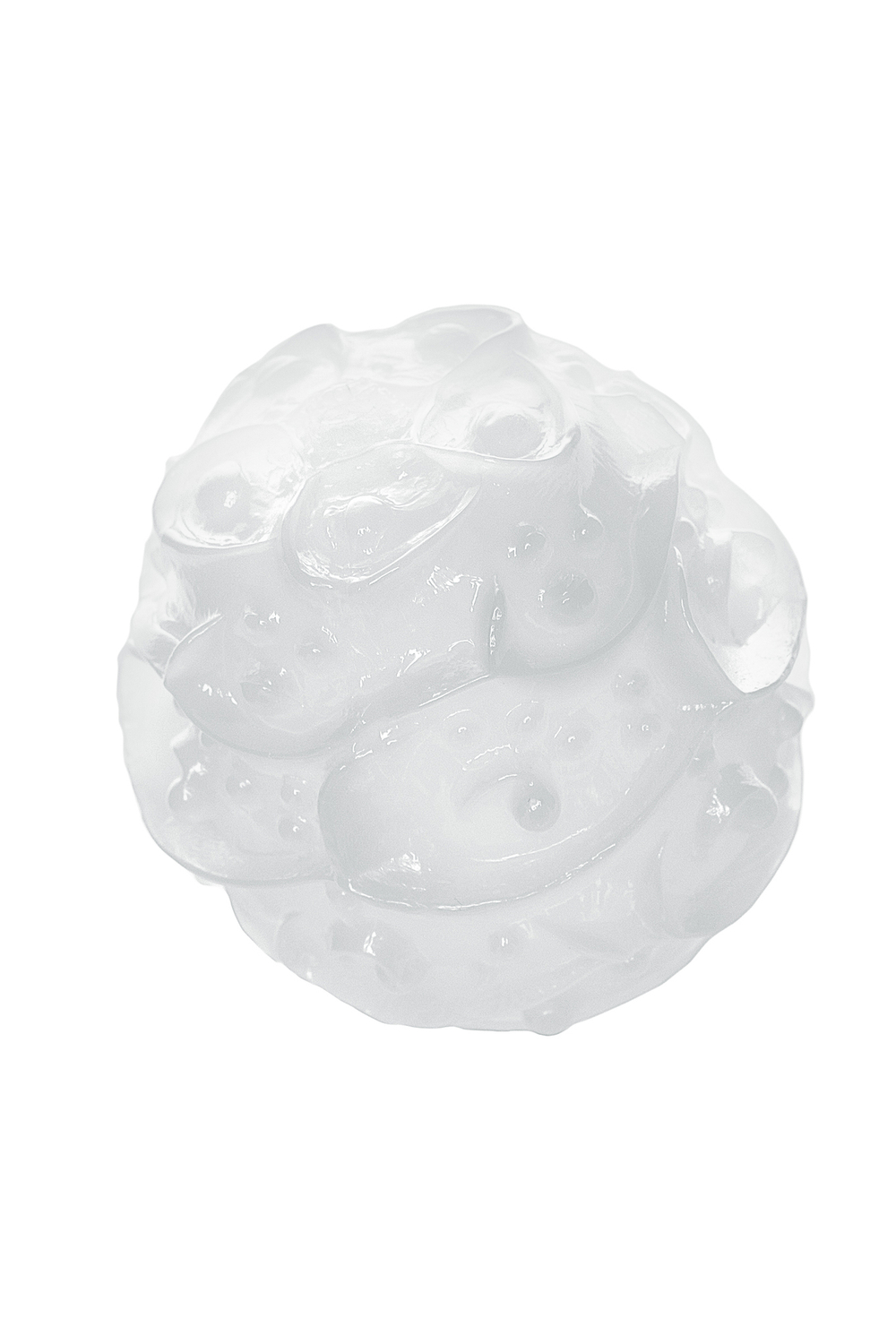 Мастурбатор Tenga Egg Surfer Яйцо Серфер