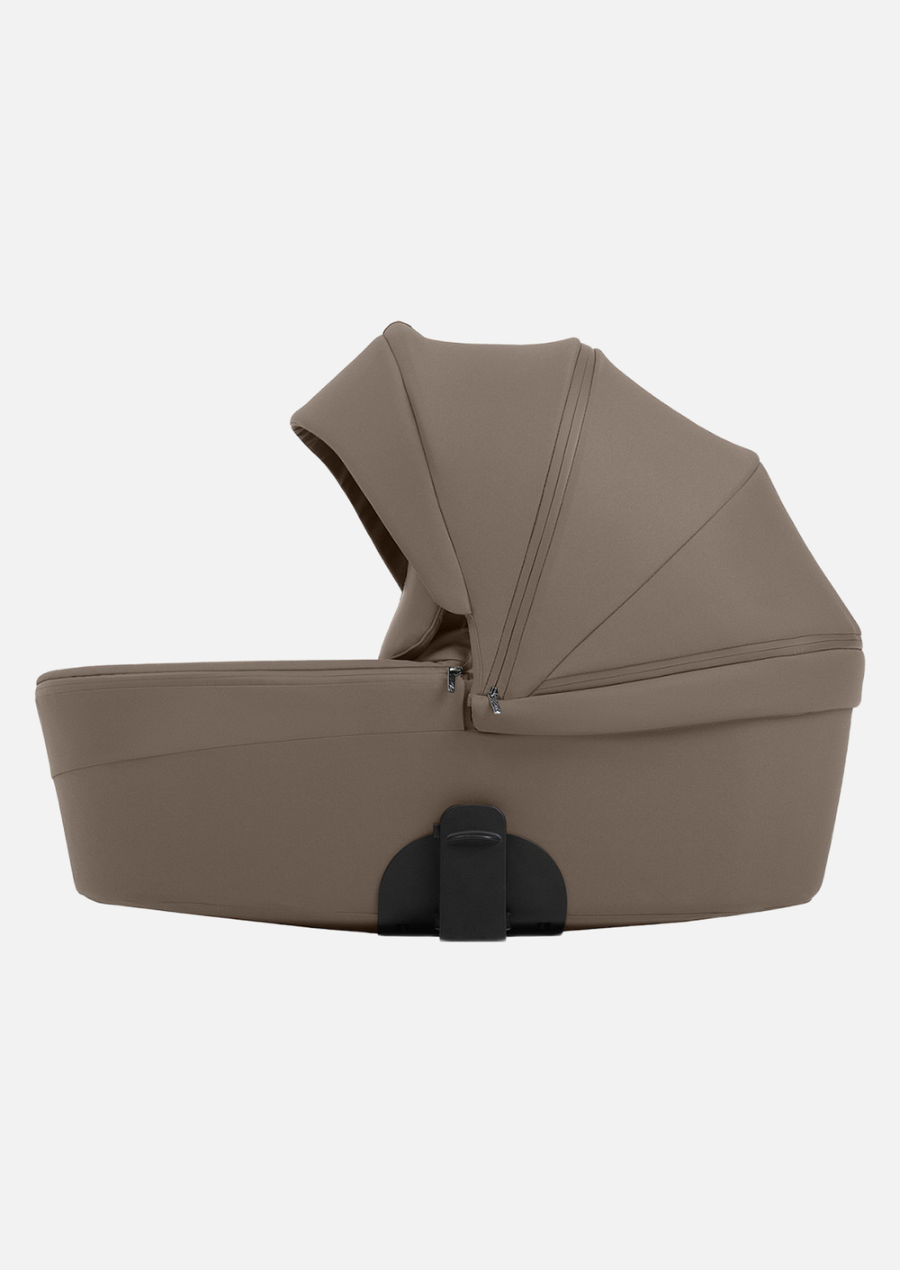 Sweet Baby Коляска 2 в 1 SBL Dolce Beige