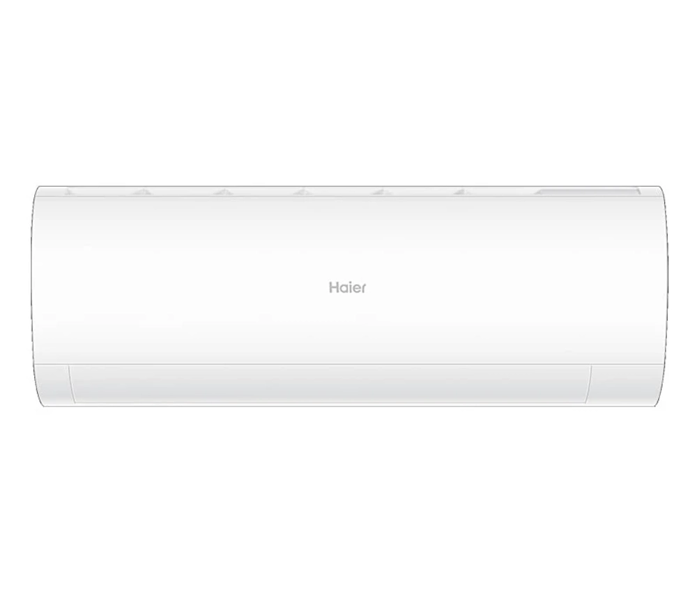 Haier HSU-12HPL303/R3/HSU-12HPL103/R3/-40