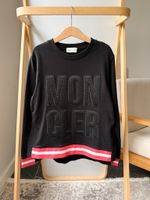 Свитшот Moncler, 140