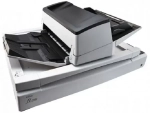 Сканер Fujitsu fi-7700