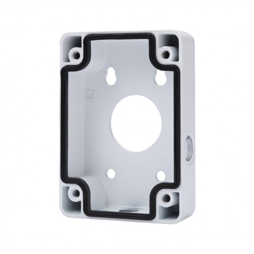Монтажная коробка Dahua DH-PFA120