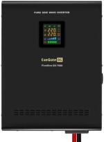 Комплект Exegate SX-7000.LCD.AVR.2SH.T