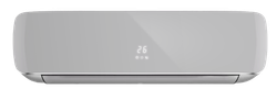 Сплит-система Hisense серии SILVER CRYSTAL SUPER DC Inverter