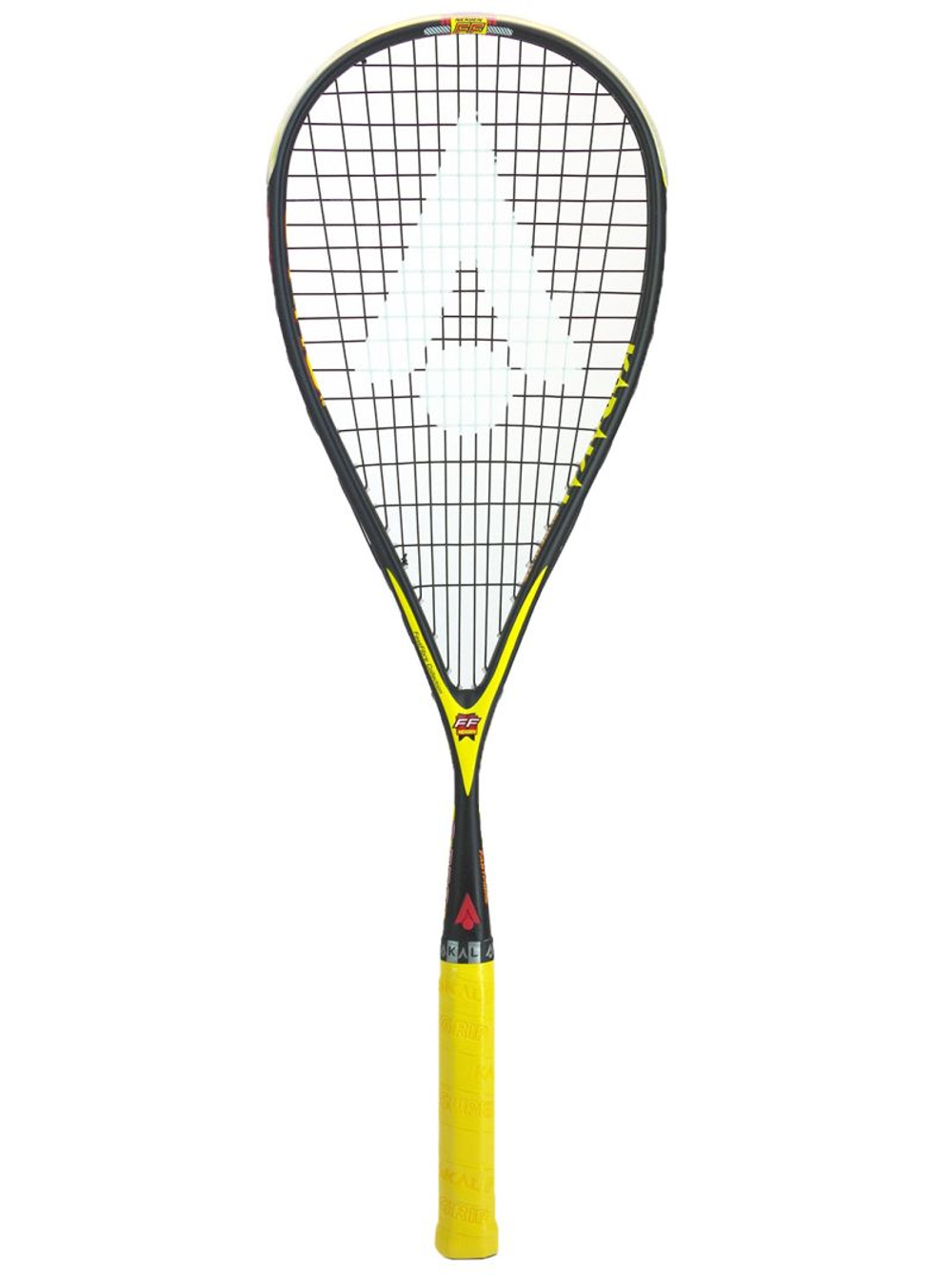 Rakieta do squasha Karakal S-Pro 2.1