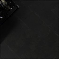 Винил Fine Floor Stone FF-1466 Кохем
