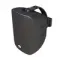 PSB CS1000 Black