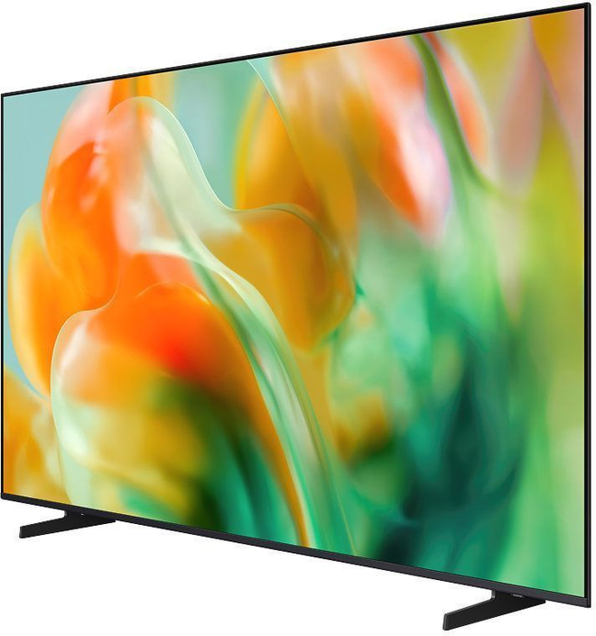 Телевизор Samsung Mini LED UE75M80HAUXPY