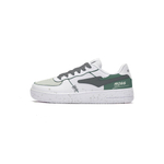 THE CHOSEN ONE Customized Sneakers Unisex