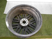 Диск литой R20 BMW 5er G30 17-23 846 стиль задний