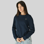 Base Navy