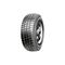 Tigar Cargo Speed Winter 195/70 R15C 104/102R шип.