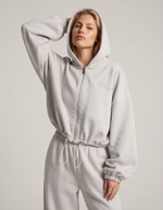 bg-platina-4.jpg