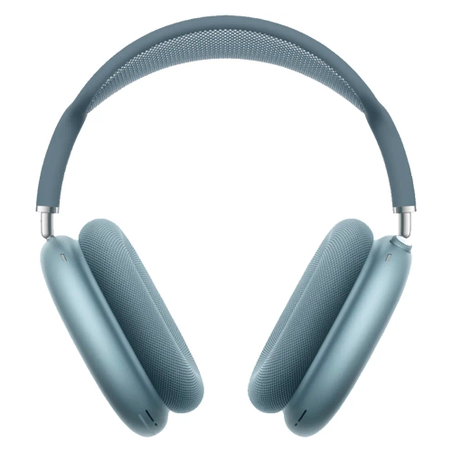 Беспроводные наушники Apple AirPods Max 2 (2026), Blue (Синий)