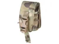 Подсумок Wartech Заря GP-105-MCN под гранату, Multicam (GP-105-MCN)
