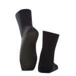Носки AquaDiscovery Open Cell Kevlar 5мм ОП/ПК -