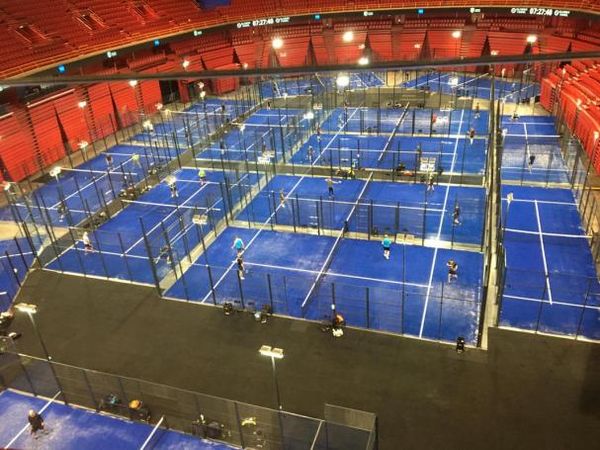 🎾ЗАКРЫТЫЙ КОРТ VS ОТКРЫТЫЙ ВОЗДУХ: КАК НЕ РАСТЕРЯТЬ ИГРУ?