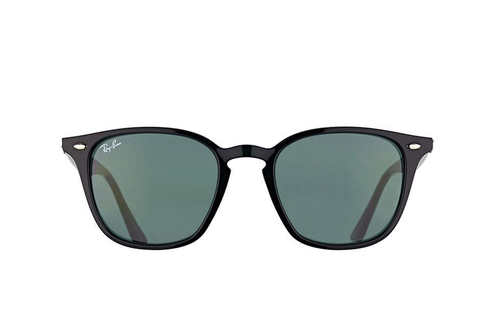 Highstreet RB 4258 6237-7X