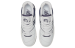 550 Wmns New Balance "Dark Mercury" Women"s